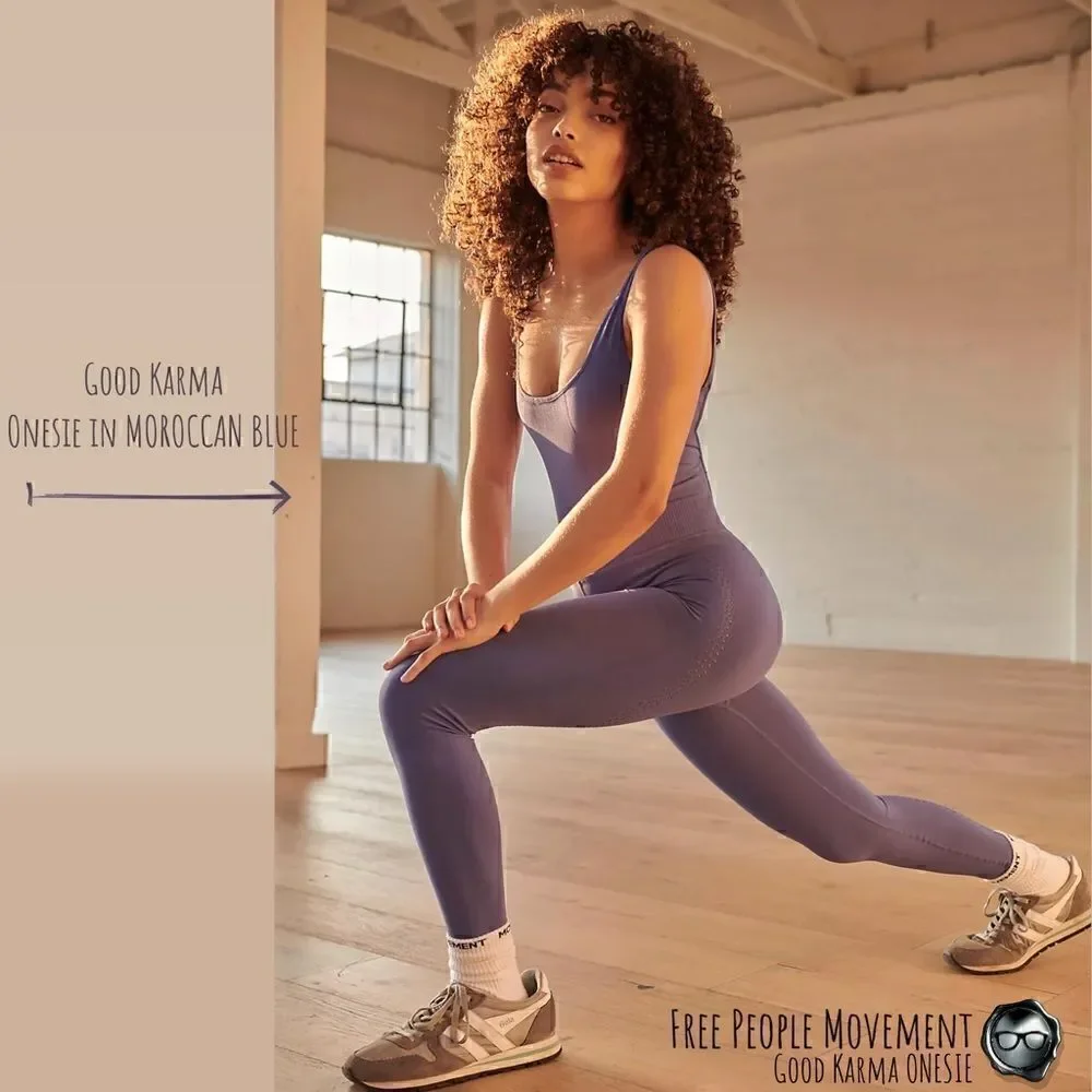 FP Movement by Free People free people